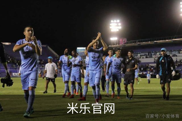 关于米乐官网